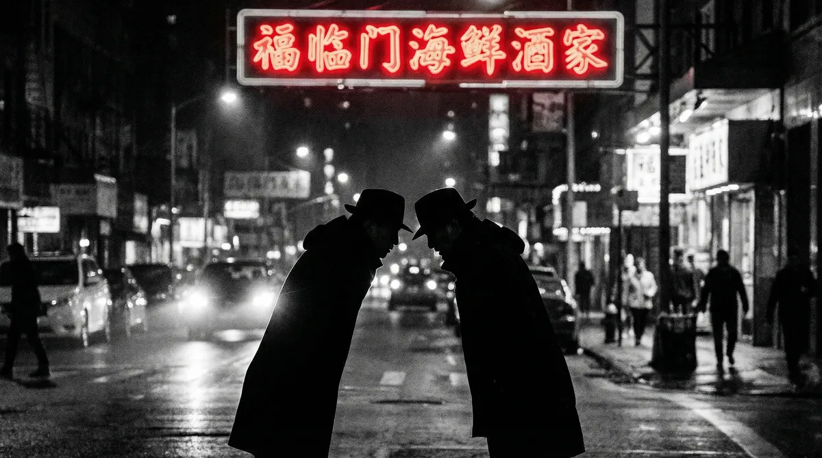 ai熟女 头版头条：深夜密会现场
